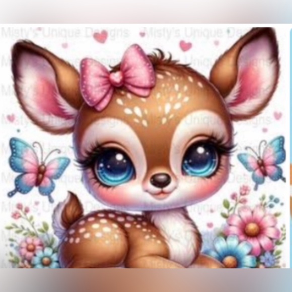 tazzie2661